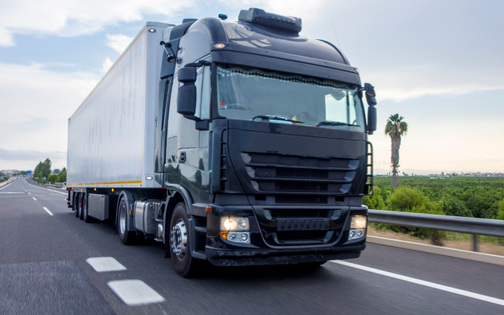 Texto do seu parágrafo