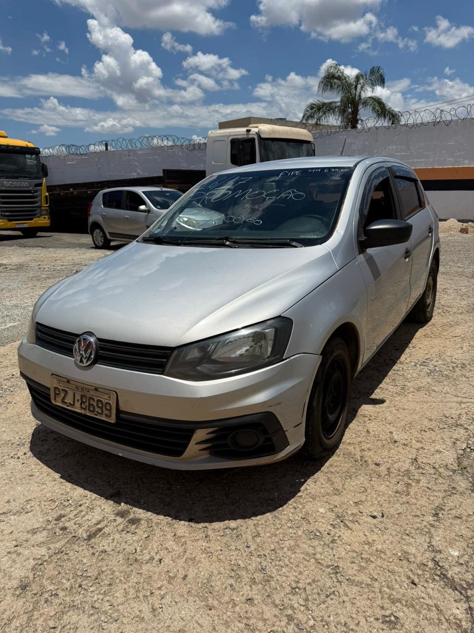 WhatsApp Image 2026-01-09 at 10.30.06 (1)