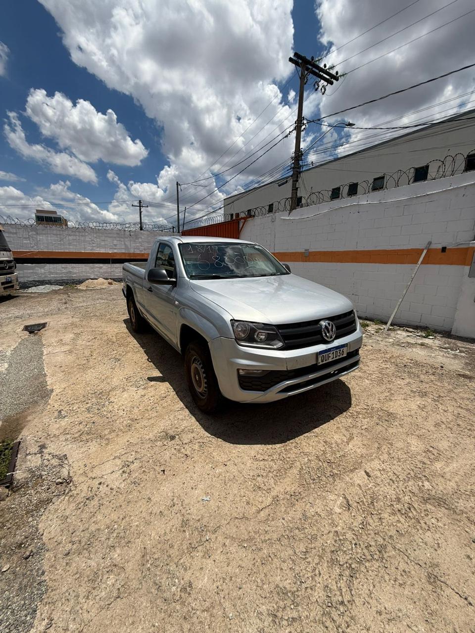 WhatsApp Image 2026-01-09 at 10.30.11 (2)