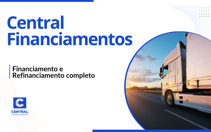 Design sem nome (32)