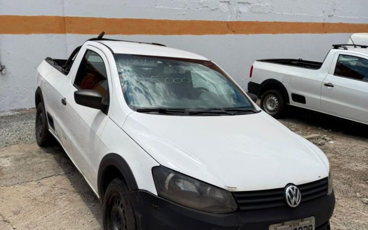 WhatsApp Image 2026-01-09 at 10.30.03