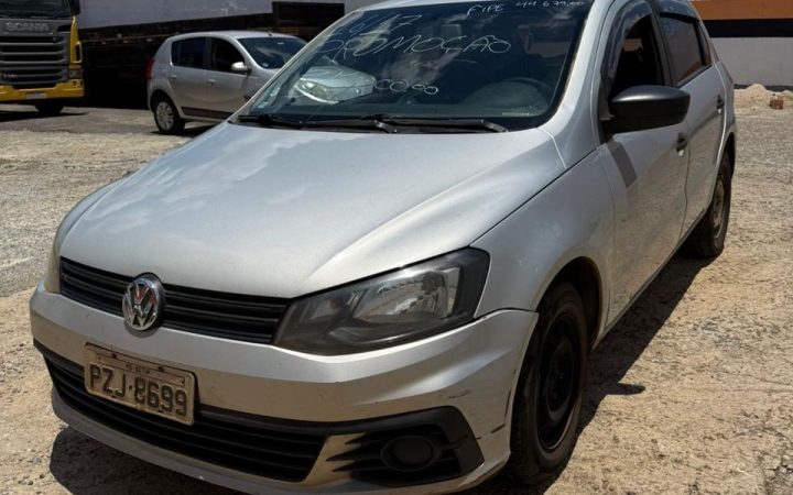 WhatsApp Image 2026-01-09 at 10.30.06 (1)